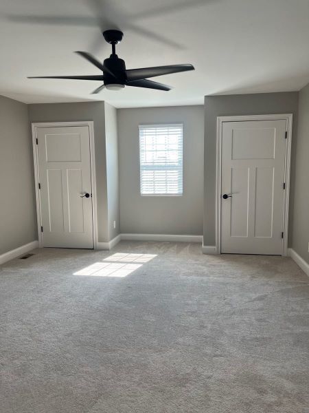 Building Photo - Adorable 2bd/2ba in Lincoln Park