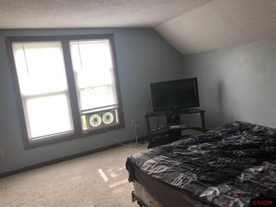 Bedroom 2 - 218 Cottrill St N