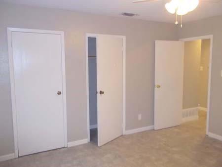 Building Photo - 1504 Cardinal Dr