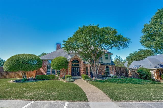 Primary Photo - 2100 Brugge Ct
