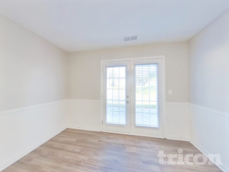 Building Photo - 3912 Farlow Rd