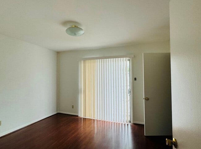 Building Photo - 7841 Rue St Cyr St