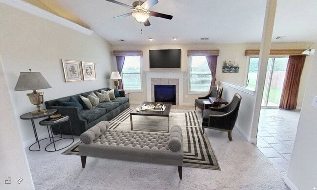 Building Photo - 1432 Candlewick Ln