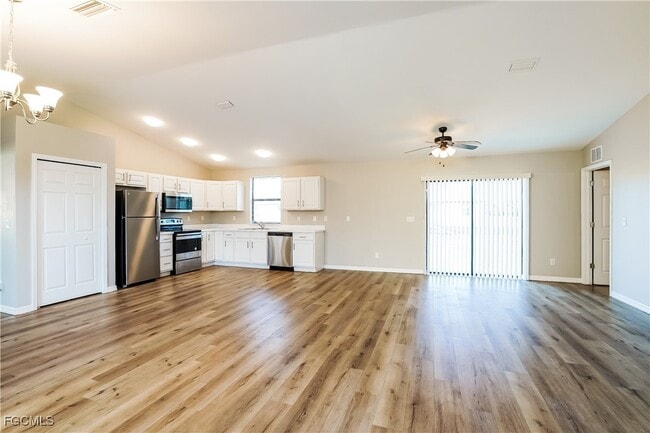 Building Photo - 3800 34th St SW