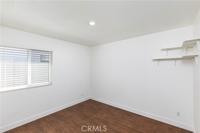 Building Photo - 33002 Romero Dr