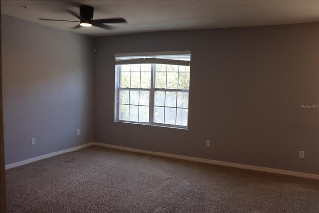 Building Photo - 3740 Seneca Club Loop