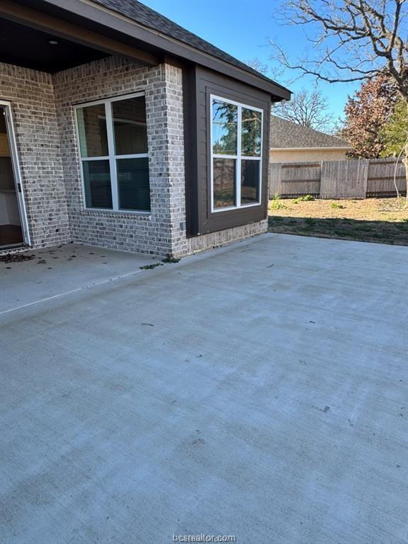 Building Photo - 3651 Hardin Hills Dr