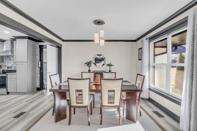 Building Photo - 311 Joe B Jackson Pkwy