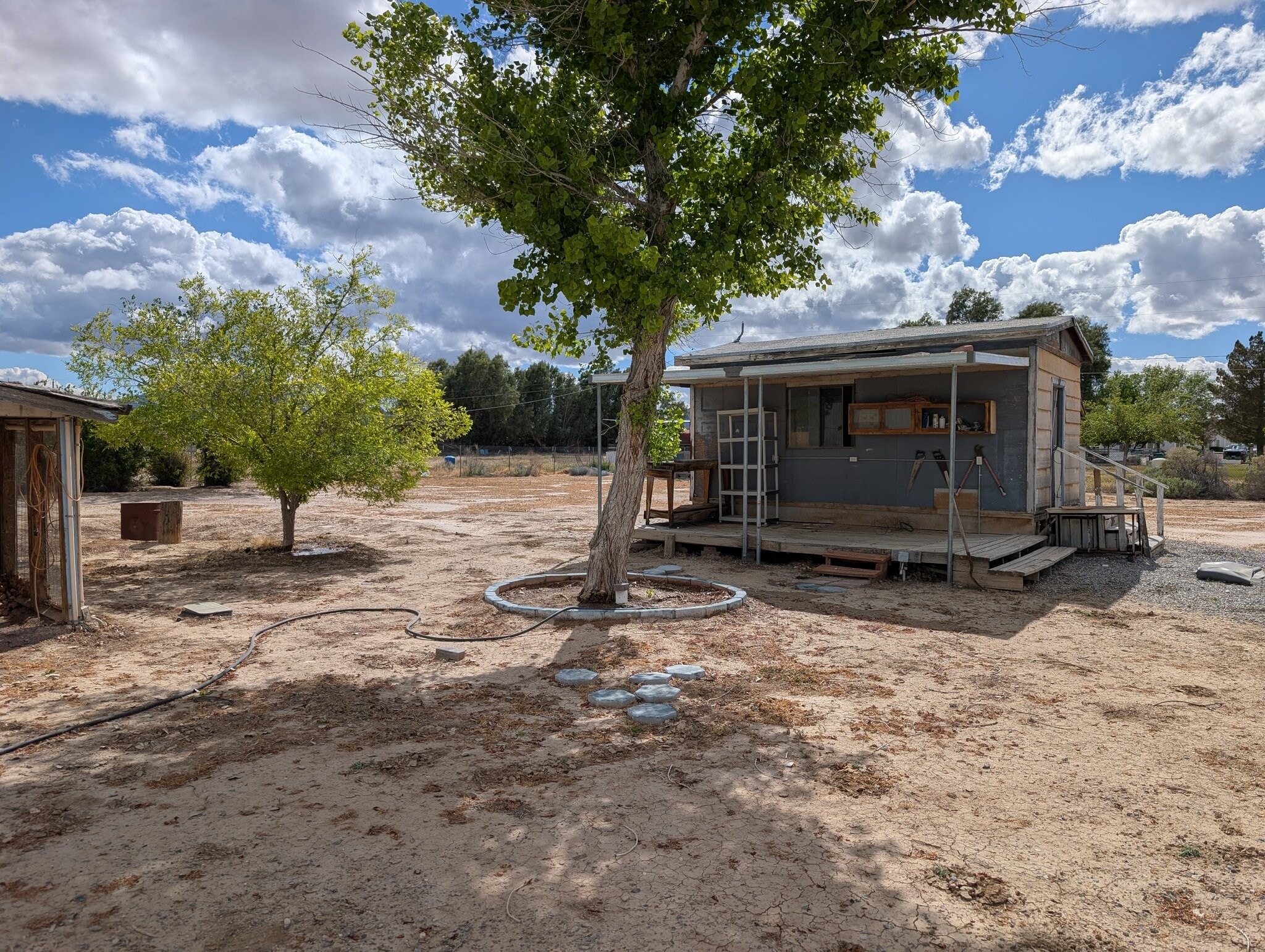 Building Photo - 1620 Landmark Ave