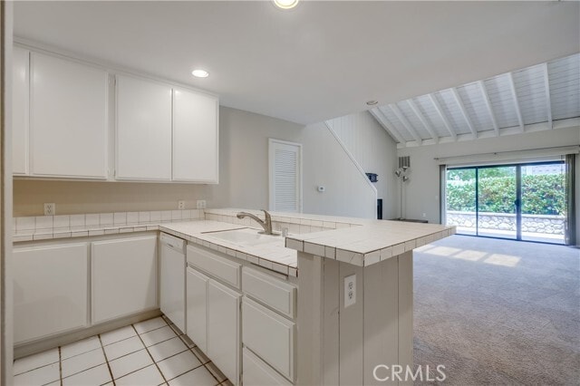 Building Photo - 23521 Ave La Caza