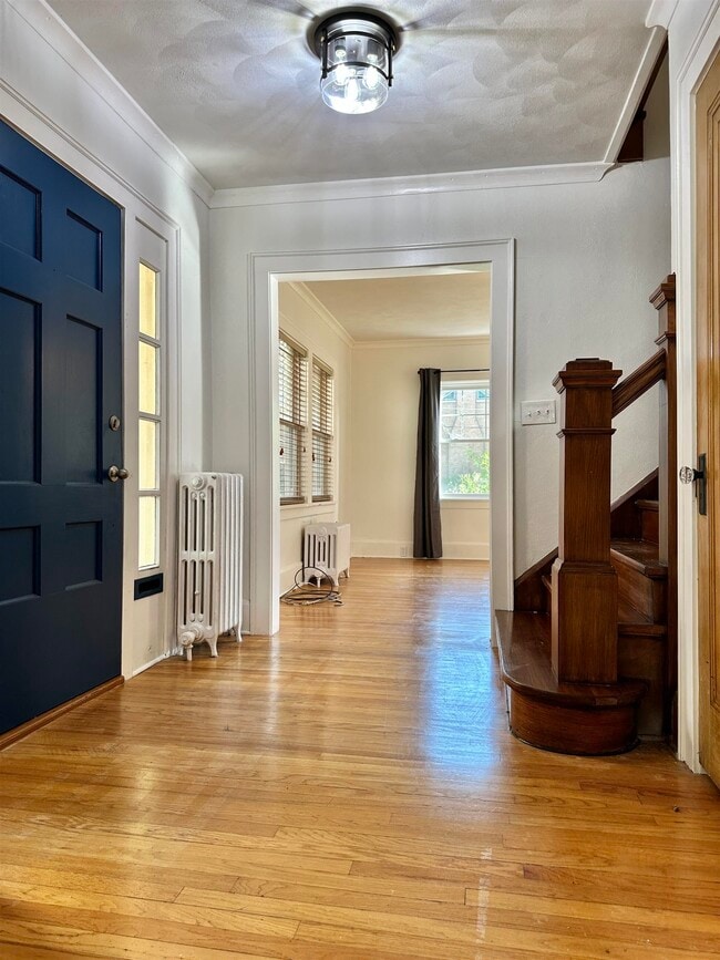 2006 Harvard Ave 2006 Harvard Ave Rockford IL 61107 Apartment Finder