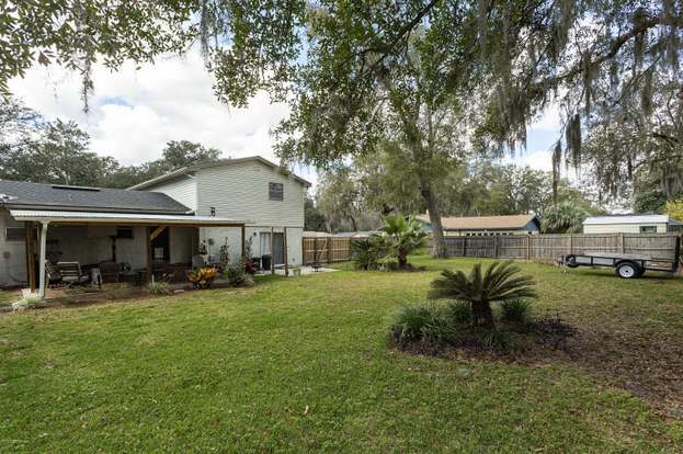 Building Photo - 2867 Holly Bay Rd