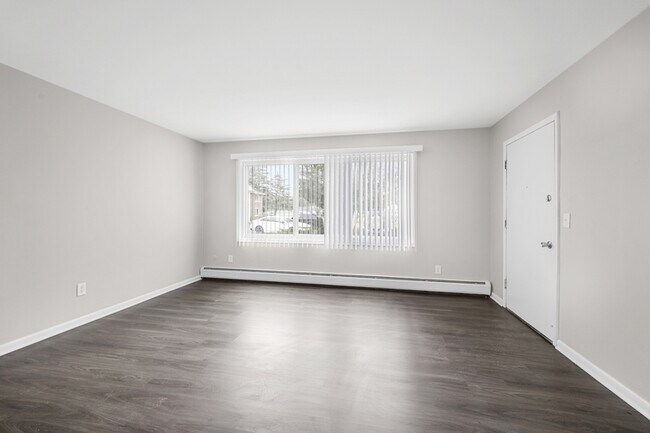 Building Photo - 51623 Mound Rd