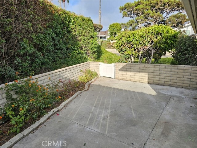 Building Photo - 370 Camino San Clemente