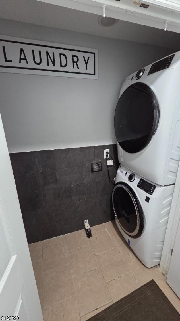 Building Photo - 138 Lafayette St