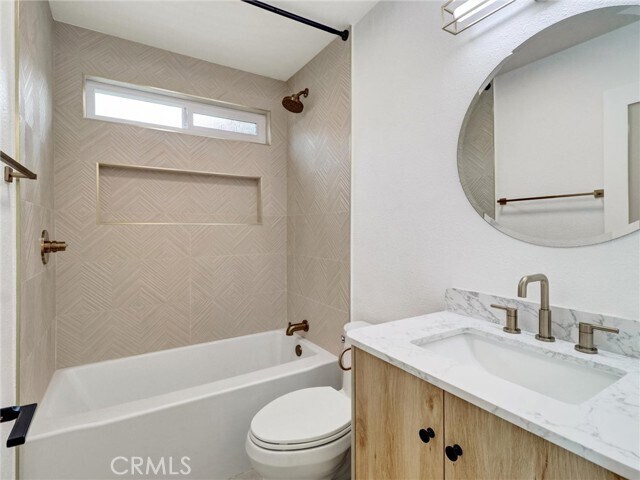 Building Photo - 68170 Modalo Rd