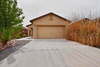 Building Photo - 10024 Sacate Blanco Ave SW