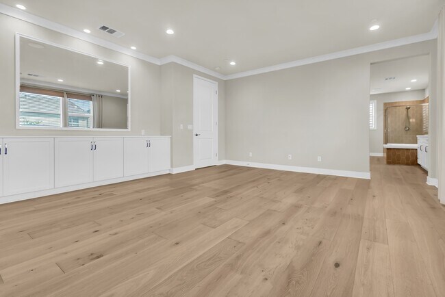 Building Photo - 4114 Cameron Wy