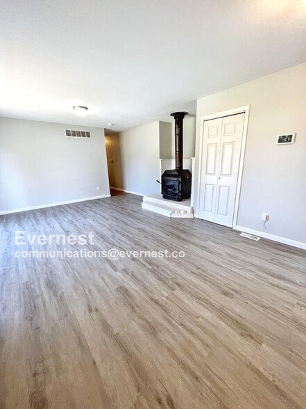 Building Photo - 2961 Atlantic Park Ave