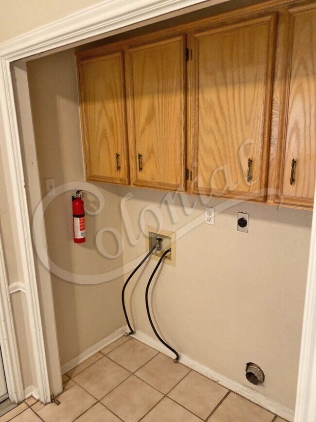 Building Photo - 4bd/2ba in Killeen