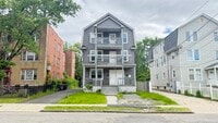 Building Photo - 173 Westland St
