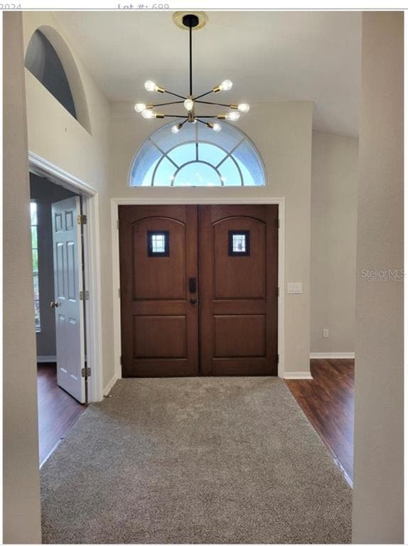 Building Photo - 1730 Lady Palm Ct
