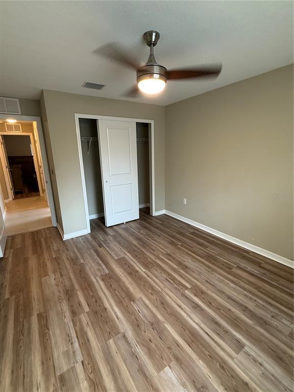 Building Photo - 5 Wayman Pl