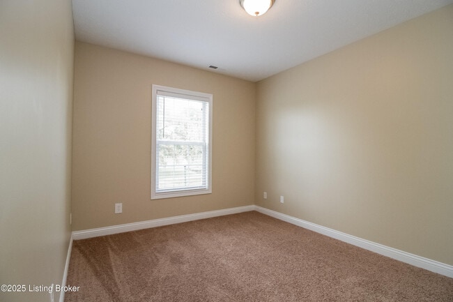Building Photo - 303 New Christman Ln