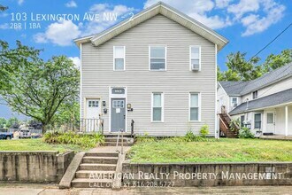 Building Photo - 103 Lexington Ave NW