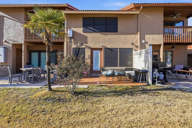 Building Photo - 135 Grande Island Blvd