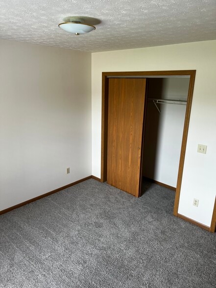 Building Photo - 1198 Abbott Cir