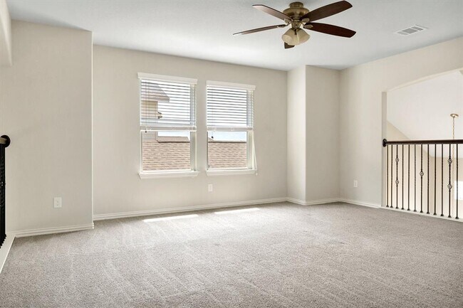 Building Photo - 128 Cipressi Cove