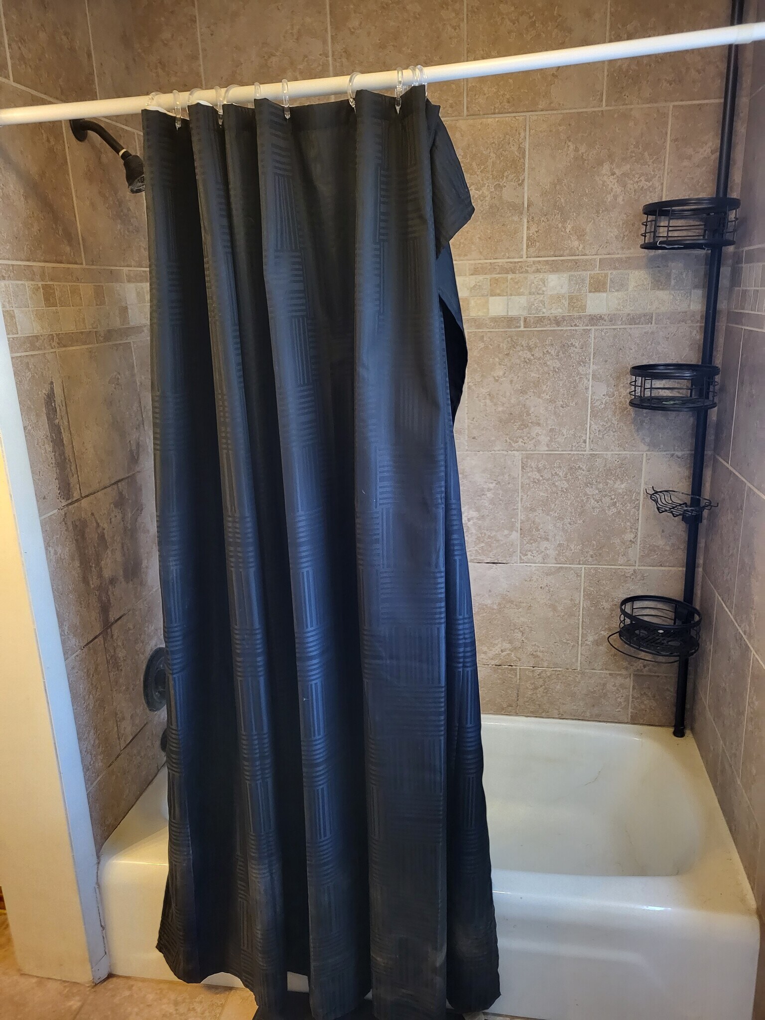 Building Photo - 13803 NE 9th St