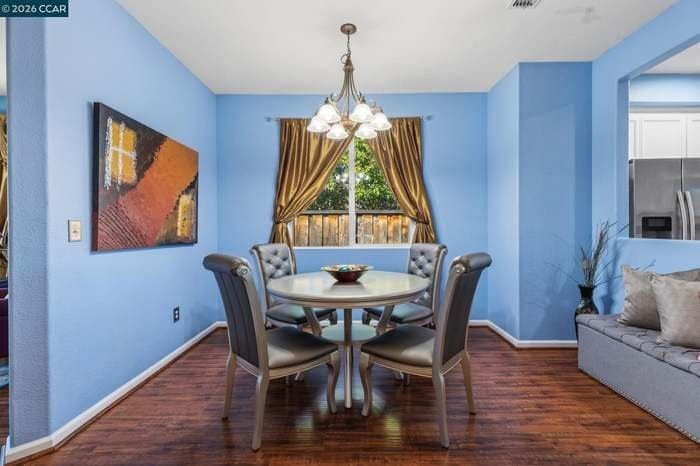 Building Photo - 2271 Montecito Ct