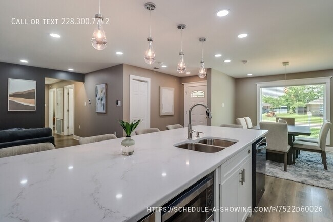 Building Photo - 508 Tasha Dr