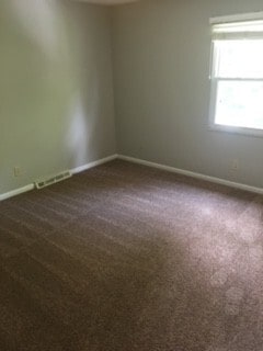 Building Photo - Available August 7th, 2026!