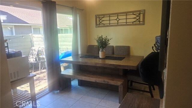 Building Photo - 5428 E Snow Wood Cir