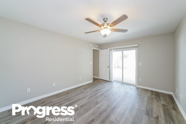 Building Photo - 224 Whisper Lake Rd