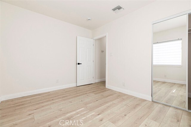 Building Photo - 15024 Marson St