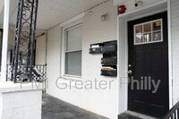 Building Photo - 332 N 62nd St