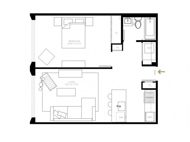 A15-R - The Chelsea