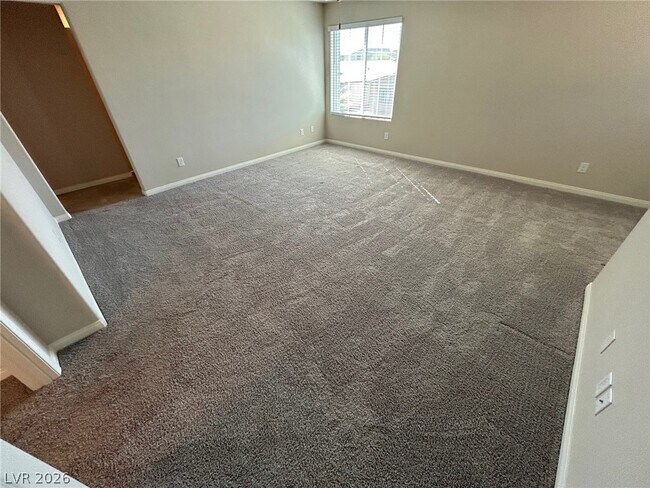 Building Photo - 7526 Pink Mimosa Ave