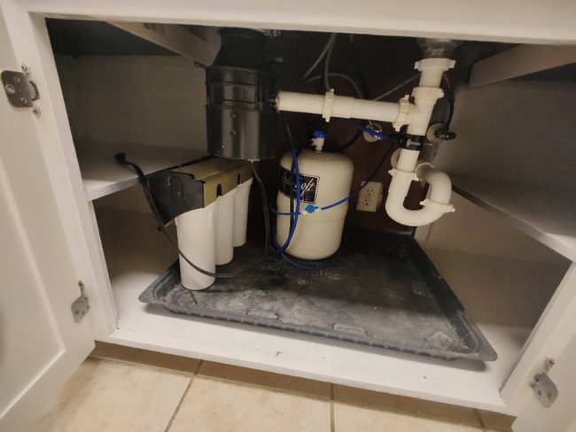 Building Photo - 2803 Pompeii St