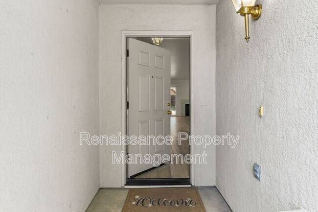 Building Photo - 4337 Mondavi Ct