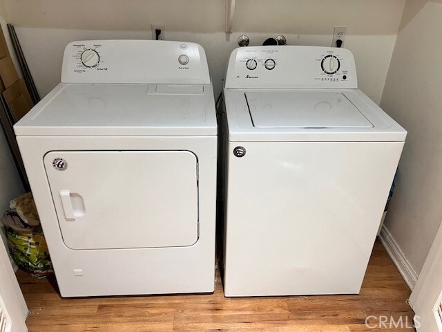 Building Photo - 3134 Watermarke Pl