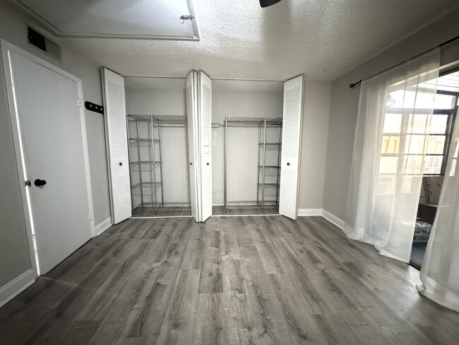 Building Photo - 24862 US Hwy 19 N