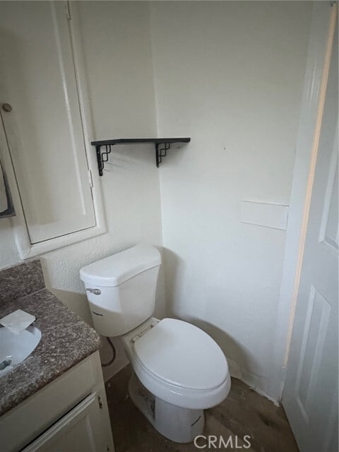 Building Photo - 10206 S Vermont Ave