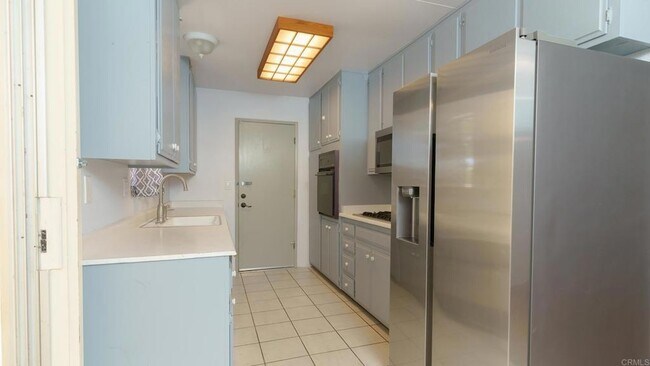 Building Photo - 2867 Cindy Ln