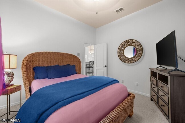 Building Photo - 8906 Lely Island Cir