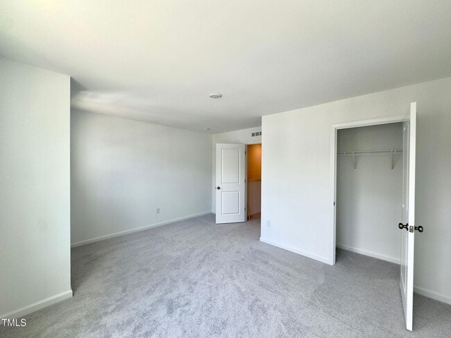 Building Photo - 1529 Crescent Townes Wy